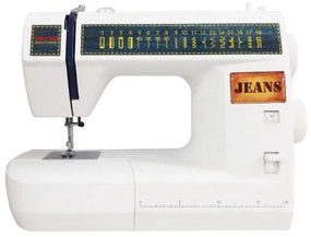 VERITAS 1339 JSA-18 Jeans varrógép