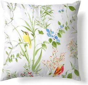 Pamut párnahuzat 40x40 100% Pamut 71491/1