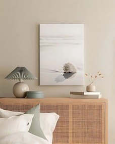 Vászonkép, 40×60 cm – Artcanvas107