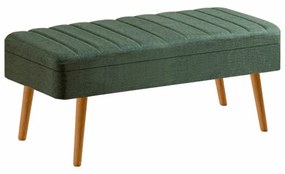 Vina Atlantic Pine and Green I étkészlet, 5 db