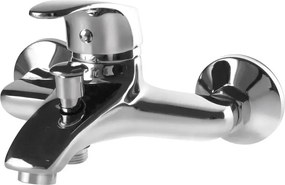 Opera kádcsaptelep (83103) kádcsaptelep