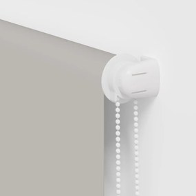 zuhanyzó redőny 160x240 cm szövet szélessége 156 cm