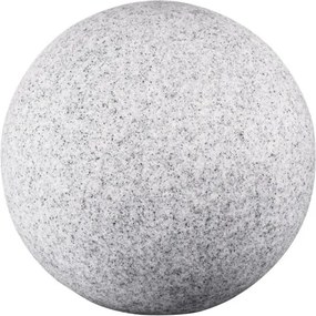 KANLUX 36592 STONO Modern Kültéri Fali Lámpa GU10 IP44