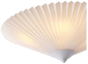 Mennyezeti lámpa FLOAT 5xE14/15W/230V fehér