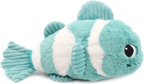 Plüssjáték szett 2 db-os Ptipotos Bigou – Les Deglingos