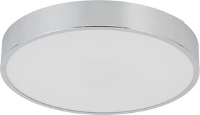 Velis LED általános mennyezeti lámpa