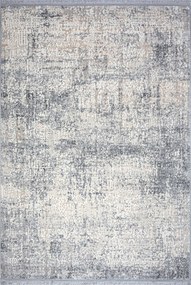 Notta szőnyeg, 80×150 cm – TR952CCL1152