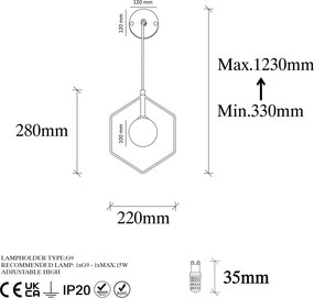 Geometri - 11105