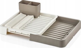 Moderna Kihúzható Edényszárító Praktyczna