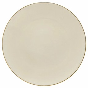 Kerámiai tányér / tálca Augusta, 35 cm, COSTA NOVA