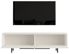 TV asztal Jaso