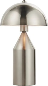 Endon NOVA 95469 Asztali lámpa 1x10W/E27 IP20