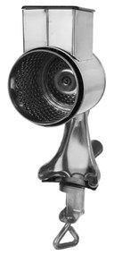 Multifunkciós daráló tartozékokkal – Orion