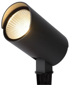 Lucide 27897/12/29 - LED Kültéri lámpa MANAL LED/13W/230V IP65