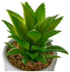 Művirág szett 4 db-os Cactus – Casa Selección