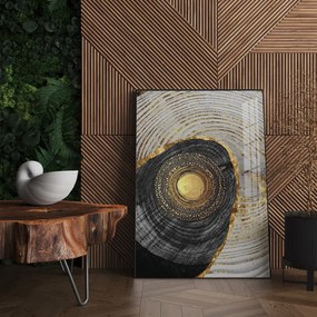Vászonkép, 50×70 cm – TR255LNC1202