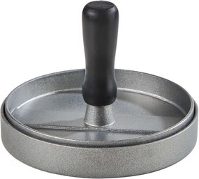 PADDY MASTER hamburgerprés Ø 11,50 cm
