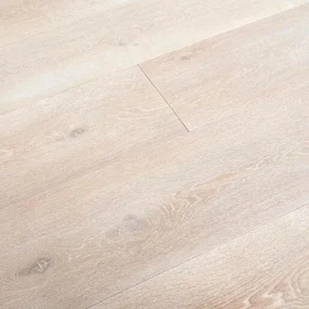 Vinil Padló Naturel Best Oak Indian 22,86 x 152,4 cm VBESTG524