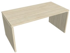 Verno asztal 160 x 80 cm, akác