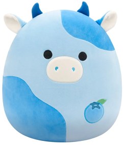 Plüssjáték Rutanya – SQUISHMALLOWS