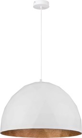 Sigma Lighting DIAMENT 31370 Függőlámpa 1x60W/E27