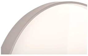 Falióra ø 50 cm Albatross – Karlsson
