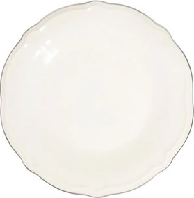 Platin Yaldız Fulya 24 Ytkm
