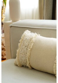 Párnahuzat 30x50 cm Frill – Mioli Decor