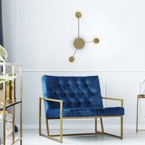 Rabalux 71275 - LED Fali lámpa AMADEO LED/10W/230V 3000K