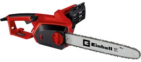 EINHELL ELEKTROMOS LÁNCFŰRÉSZ GH-EC 1835 1800W 32,5CM