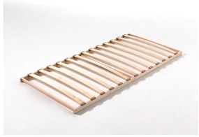 Lamellás-gyerek ágyrács 90x200 cm – Vipack
