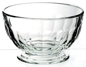 Périgord tálka, 500 ml - La Rochère