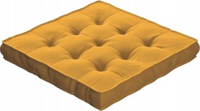 Dekoria Kuba székpárna