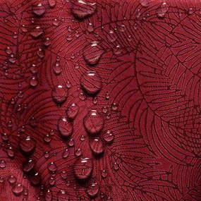 Asztalterítő 140x240 cm Gaia – Restilo