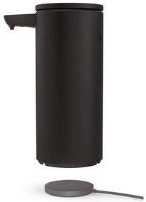 Fém mosogatóeszköz tartó – simplehuman