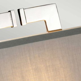 Elstead Lighting MAGRO MAGRO-TL Asztali lámpa 1x60W/E27