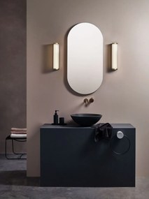 Astro Lighting VERSAILLES 1380040 Fali lámpa 12W 3000K 661LM IP44