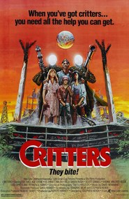 Illusztráció Critters 1 02