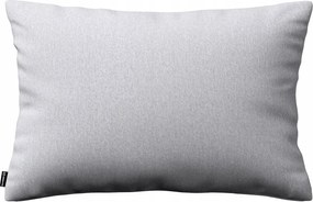 Dekoria Párnahuzat Kinga szürke melange 60x40