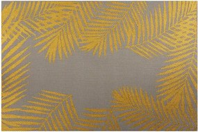 Elegáns szőnyeg dekorációs asztal alátét Vavio 30 x 45 cm