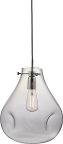 Endon UTOPIA 94521 Függőlámpa 1x40W/E27 IP20