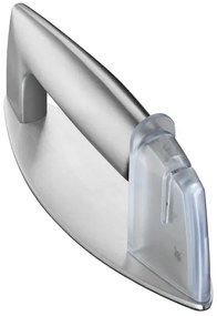 WMF - Késélező GOURMET rozsdamentes
