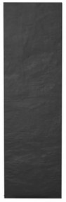 polietilén napozóágy huzat 12 fűzőlyukkal 200 x 65 x 35/60 cm