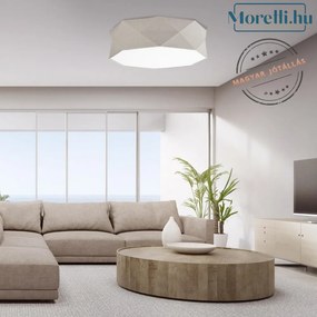 TK LIGHTING 6195 KANTOOR Ernyős Mennyezeti Lámpa E27 IP20