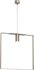 Antigo Ortiga 5159 Felületi spotlámpa 1x10W/GU10 IP20