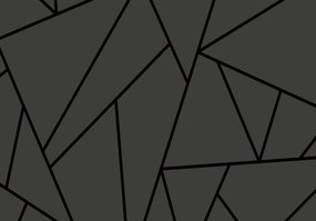 Fotótapéta modern minták gyönyörű grafika Absztrakt 208 x 146