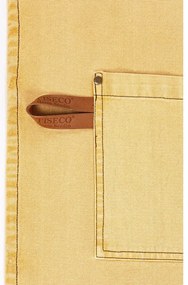 Pamut kötény Havana - Tiseco Home Studio