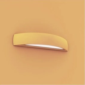 RED - Design Rendl - R10451 - Fali lámpa CRESCENT 2xE14/28W/230V