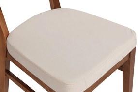Étkezőszék szett (2 db) Elma 760 V2