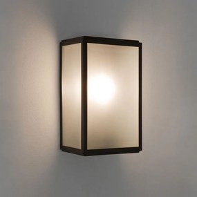 Astro Lighting Homefield 1095039 Fali lámpa 1x12W/E27 IP44